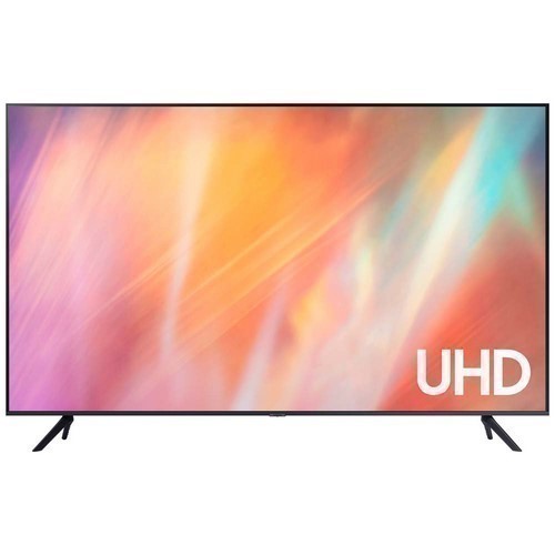 TV SAMSUNG 65